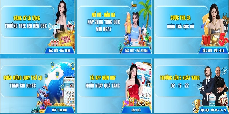 win33 game nổ hũ máy bay