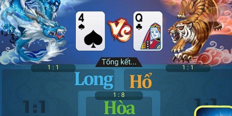win33 nổ hũ may mắn