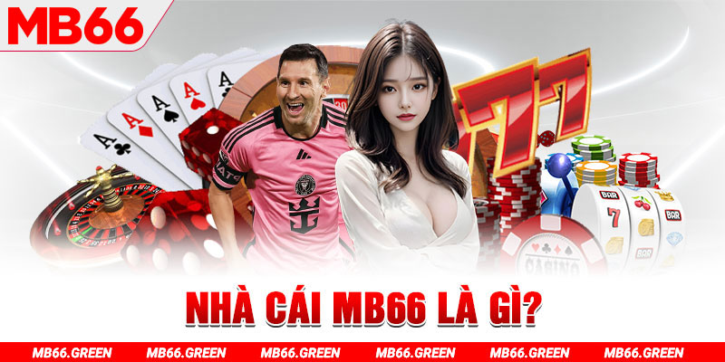 win33 ÁT CHỦ BÀI ĐẤU ĐỊA CHỦ