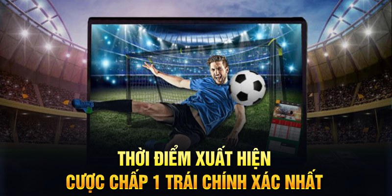 win33 tai game danh bai online tren may tinh
