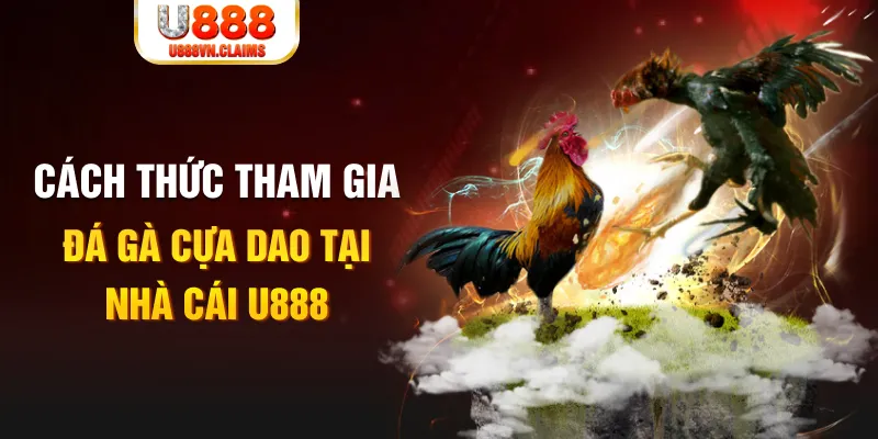 win33 bắn cá online vip