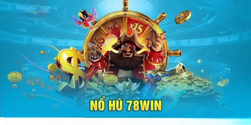 win33 đăng nhập phỏm trực tuyến