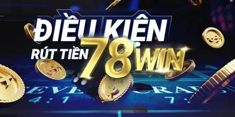 win33 FC Điện Tử