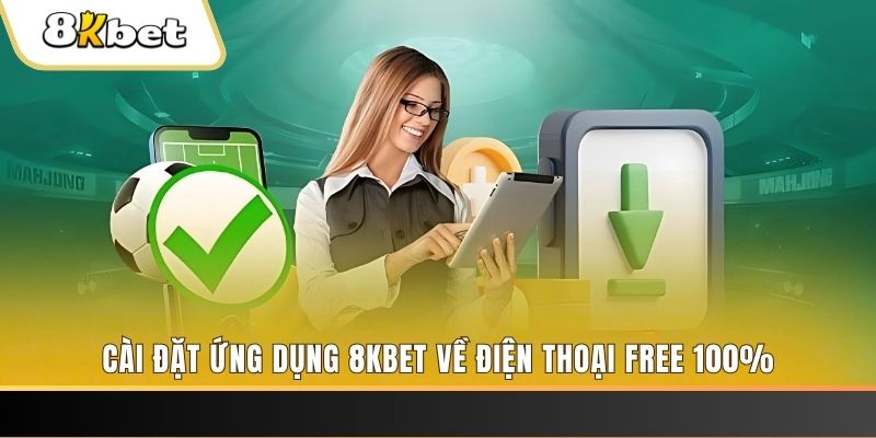 win33 TP Xổ Số