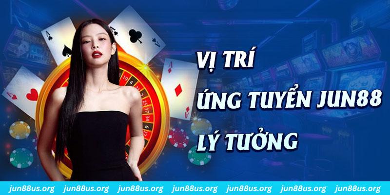 win33 xổ số quảng trị