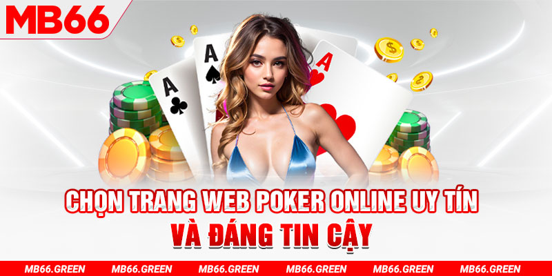 win33 đăng nhập nổ hũ online