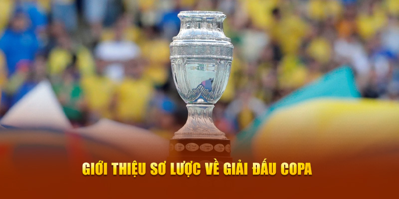 win33 game bai doi thuong the cao tren may tinh