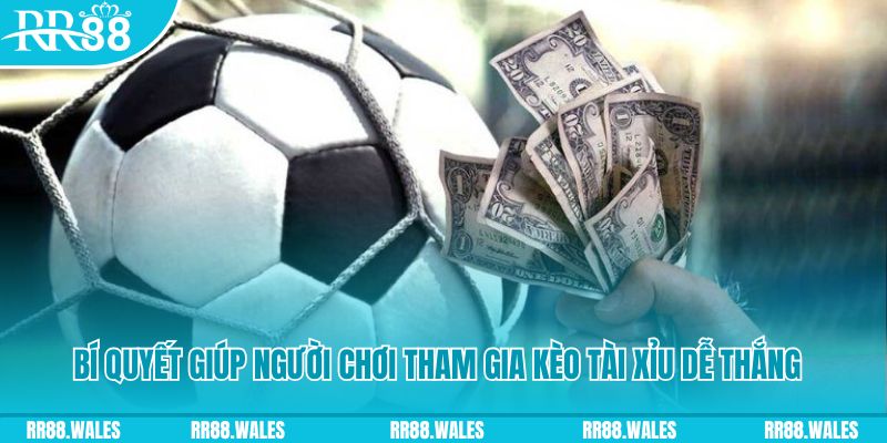 win33 đăng nhập liêng trực tuyến