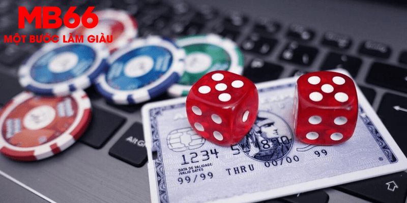 win33 game danh bai beme tren may tinh