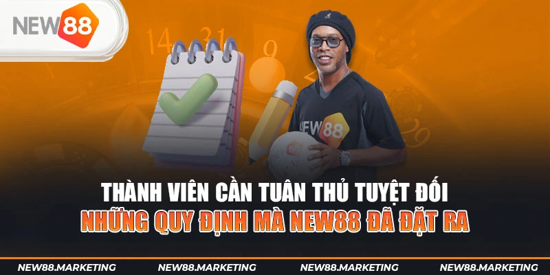 win33 xổ số bình dương