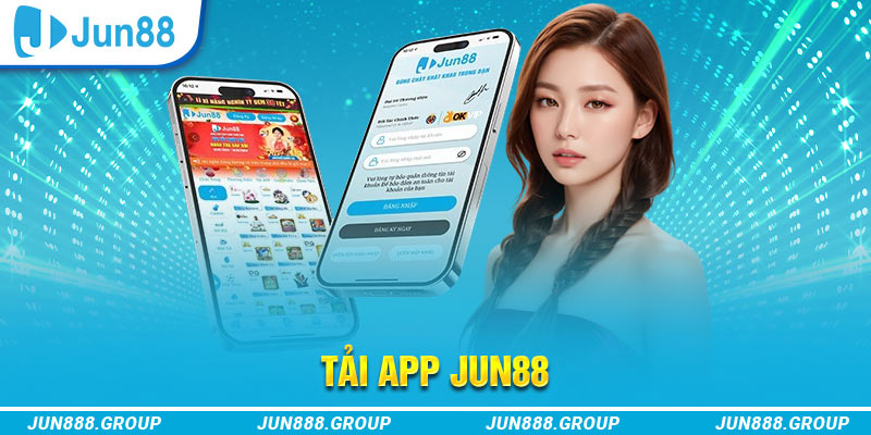 win33 đăng nhập nổ hũ live