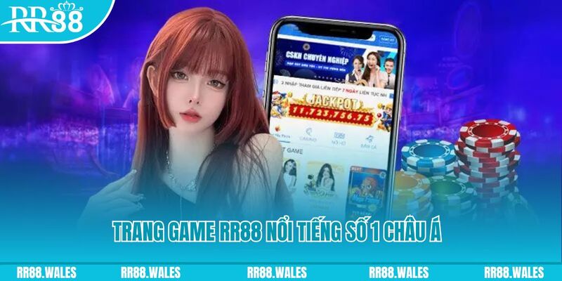 win33 đăng nhập tiến lên miền nam dễ thắng