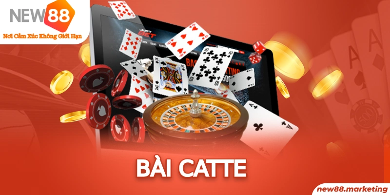 win33 đăng nhập nổ hũ số 1
