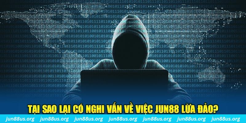 win33 WM Trực Tuyến