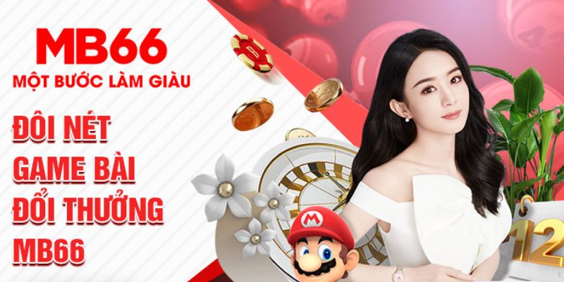 win33 đăng nhập liêng miễn phí