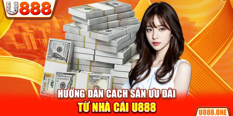 win33 xổ số miền bắc ngày hôm nay
