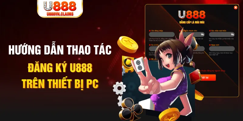 win33 baccarat là môn gì