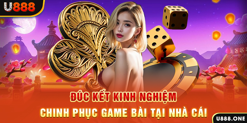 win33 trò máy bay nổ hũ