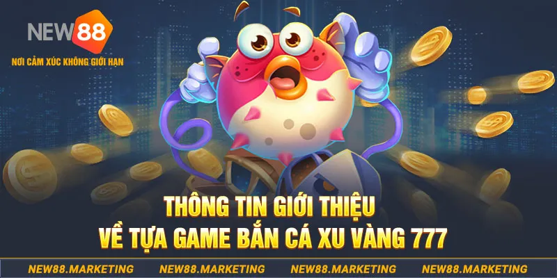 win33 JDB Bắn cá
