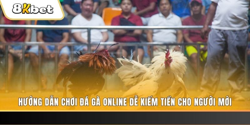 win33 game bài trên máy tính
