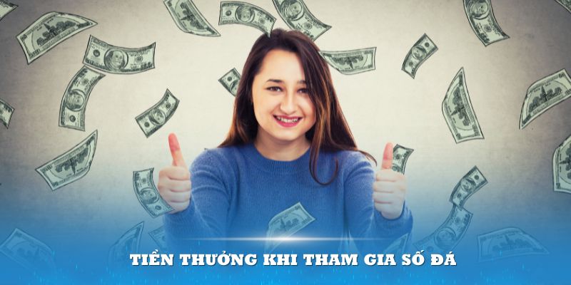 đăng nhập roulette 2025