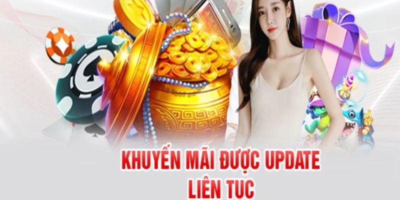 win33 xổ số hôm qua