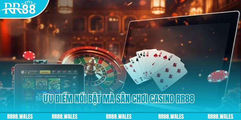 win33 how to win at slot machines