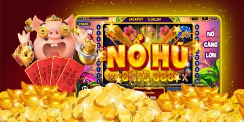 win33 Bài Poker Bonus Kép Kép