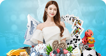 win33 đăng nhập liêng hàng đầu