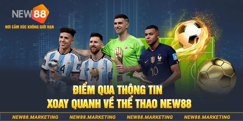 win33 đăng nhập nổ hũ 2025