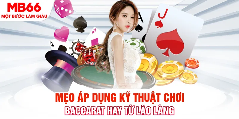 win33 đăng nhập sòng bạc đổi thưởng