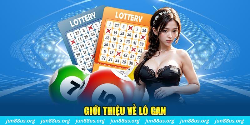 win33 Tài Xỉu