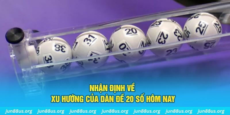 win33 Askme Điện Tử