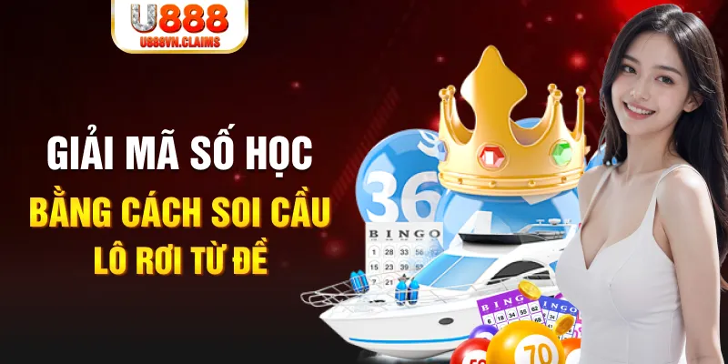 win33 natural” trong baccarat nghĩa là gì？