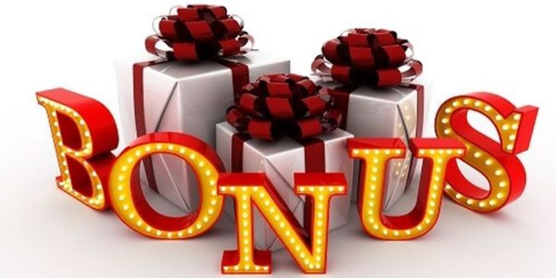 win33 đăng nhập phỏm đổi thưởng