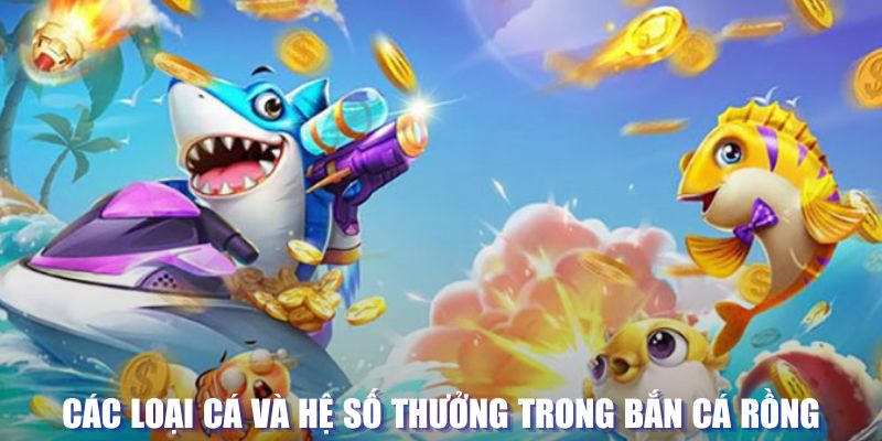 win33 đăng nhập lô đề tặng tiền