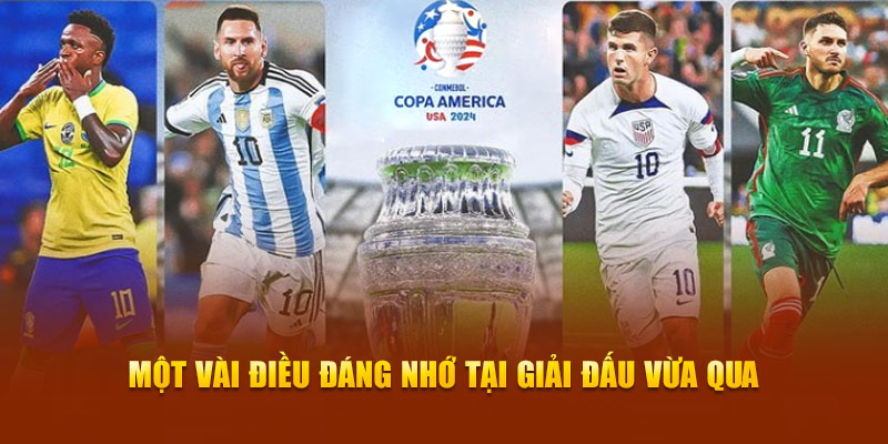 win33 đăng nhập phỏm trực tiếp