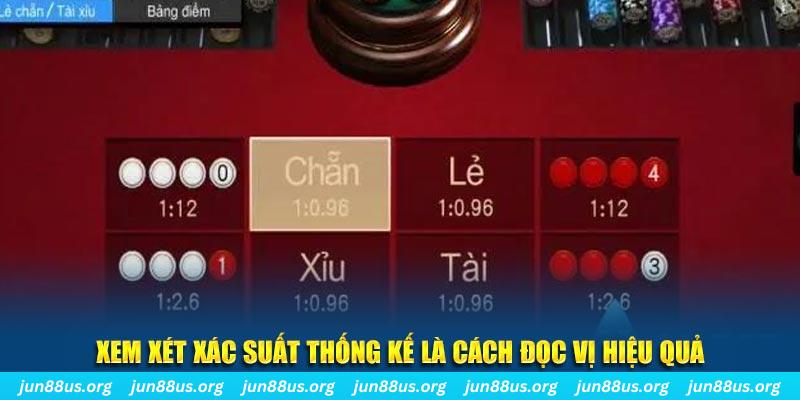 win33 đăng nhập mậu binh online