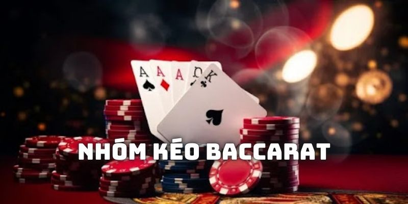win33 AFB Điện Tử