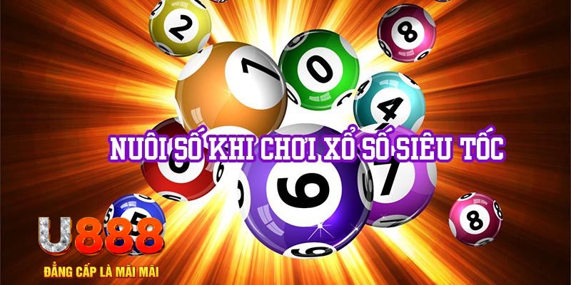 win33 nổ hũ neko may mắn
