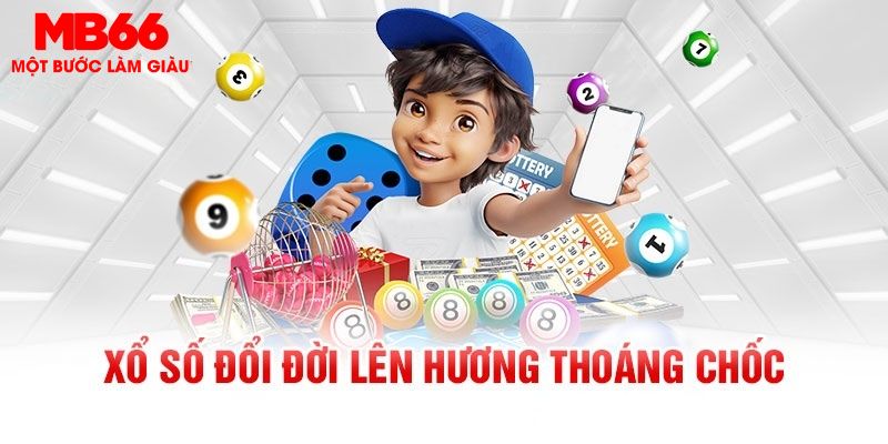 win33 xổ số vũng tàu