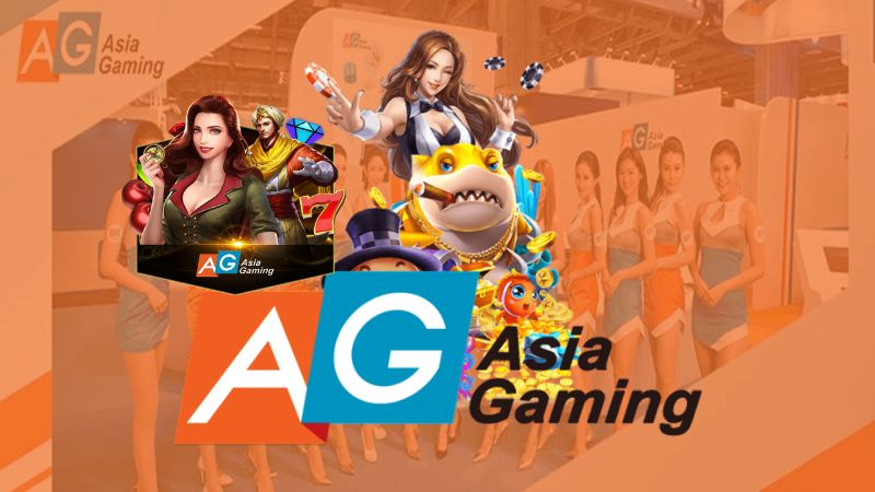 win33 đăng nhập poker đổi thưởng