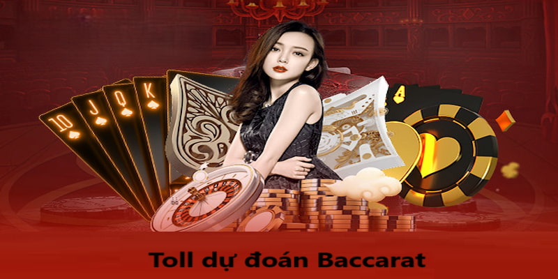 win33 đăng nhập liêng số 1