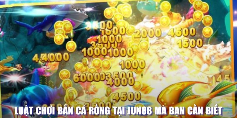 win33 xổ số đài hà nội