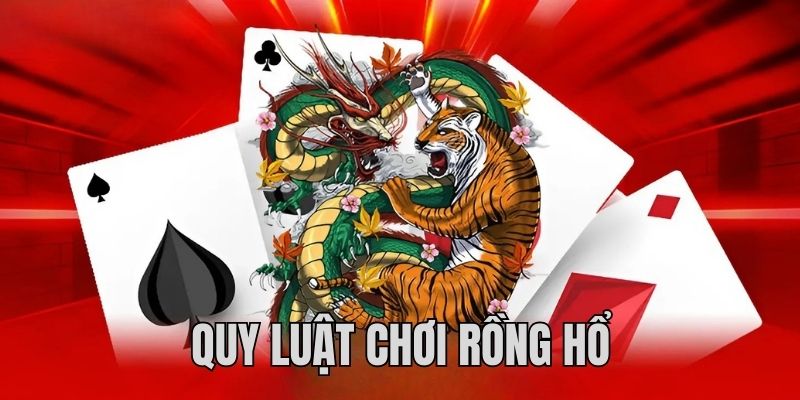 win33 xổ số an giang
