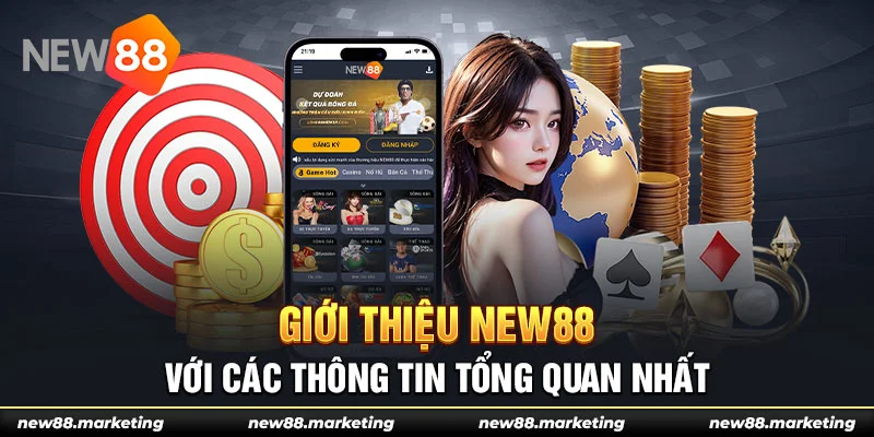 win33 CQ9 Điện Tử