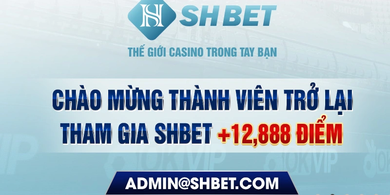 win33 789bet có bao nhiêu sảnh game bài 3d ？