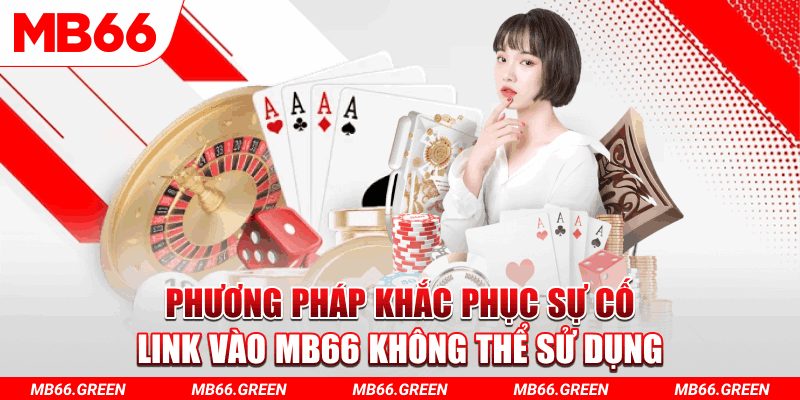 win33 nổ hũ đổi thưởng . ai