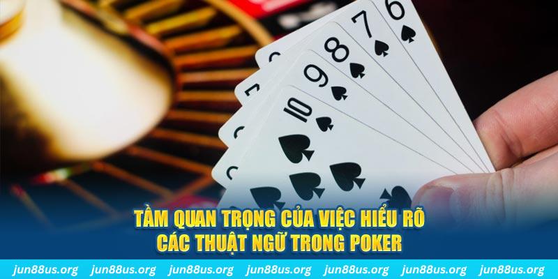 win33 đá gà trực tiếp thomo 67