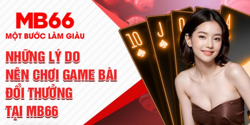 win33 đăng nhập lô đề mới nhất